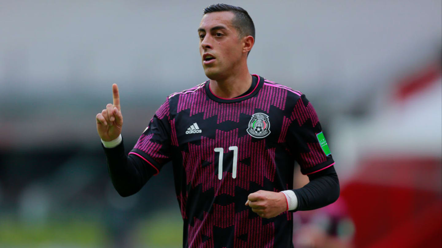 Conheça o Monterrey, gigante mexicano e potencial adversário do Palmeiras no Mundial de Clubes - 4