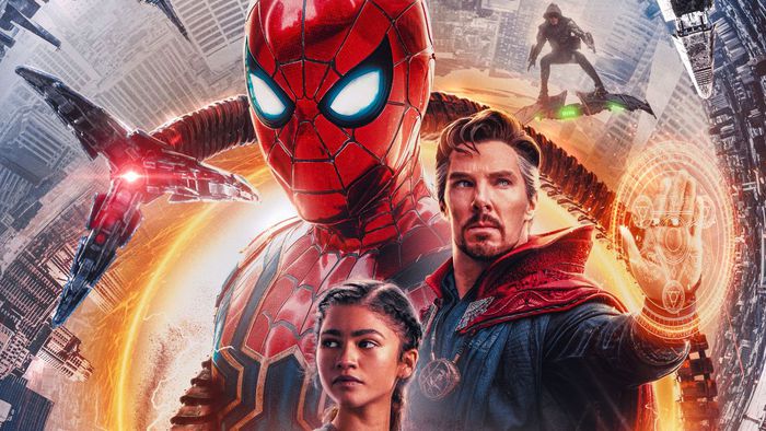 Em ano de recuperação, cinemas arrecadaram US$ 21,4 bilhões - 1
