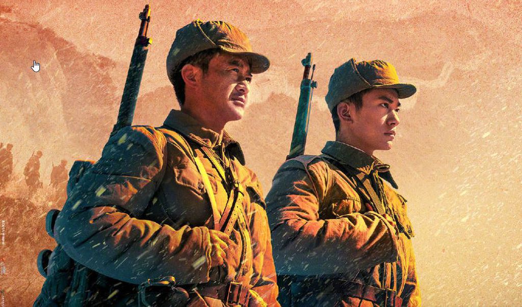 Em ano de recuperação, cinemas arrecadaram US$ 21,4 bilhões - 2
