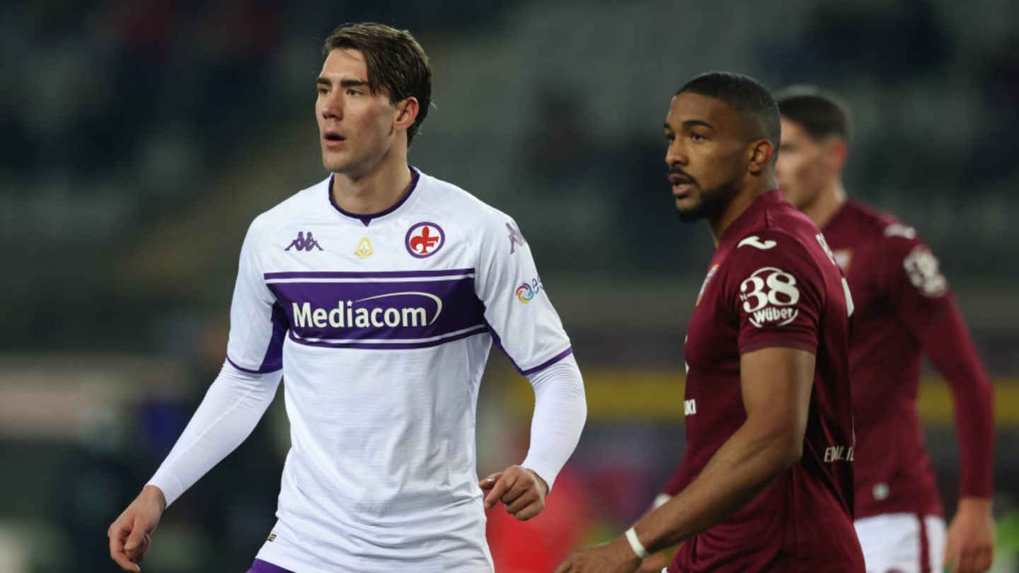 Em grande fase no Torino, brasileiro Bremer vira alvo de Milan e Inter de Milão - 1