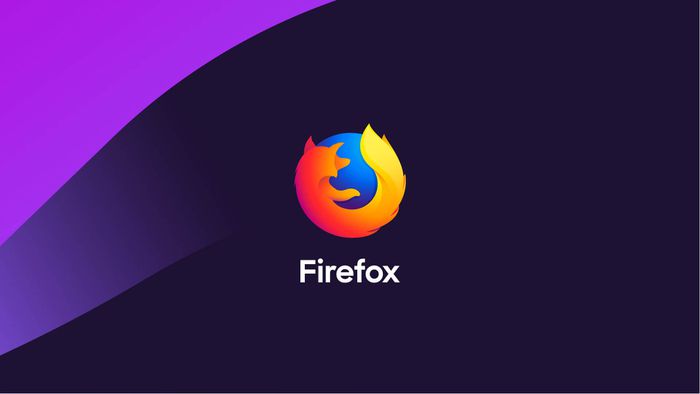 Firefox 96 é lançado com política de cookies mais segura e pequenos ajustes - 1
