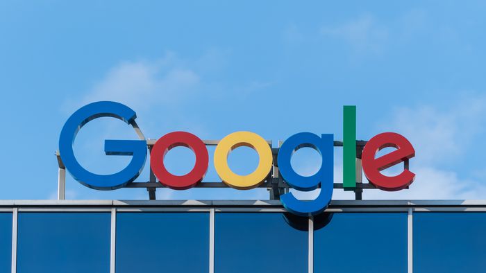 Google compra startup israelense para reforçar segurança em nuvem - 1