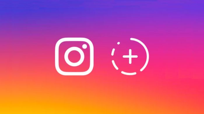 Instagram testa Stories com rolagem vertical igual ao TikTok - 1