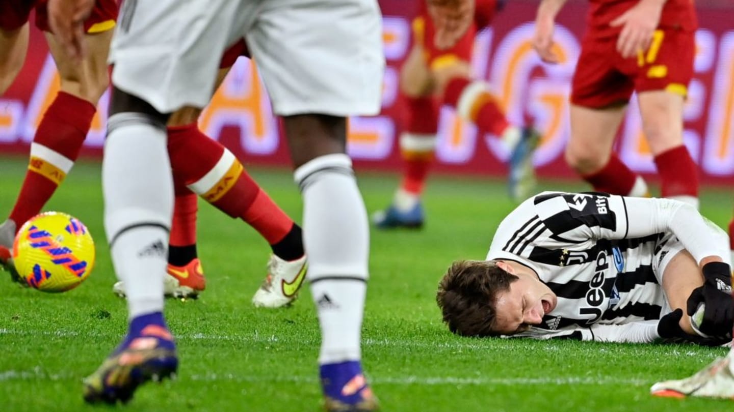 Inter de Milão x Juventus: onde assistir ao vivo, prováveis escalações, hora e local; duelo da Supercopa Italiana - 2