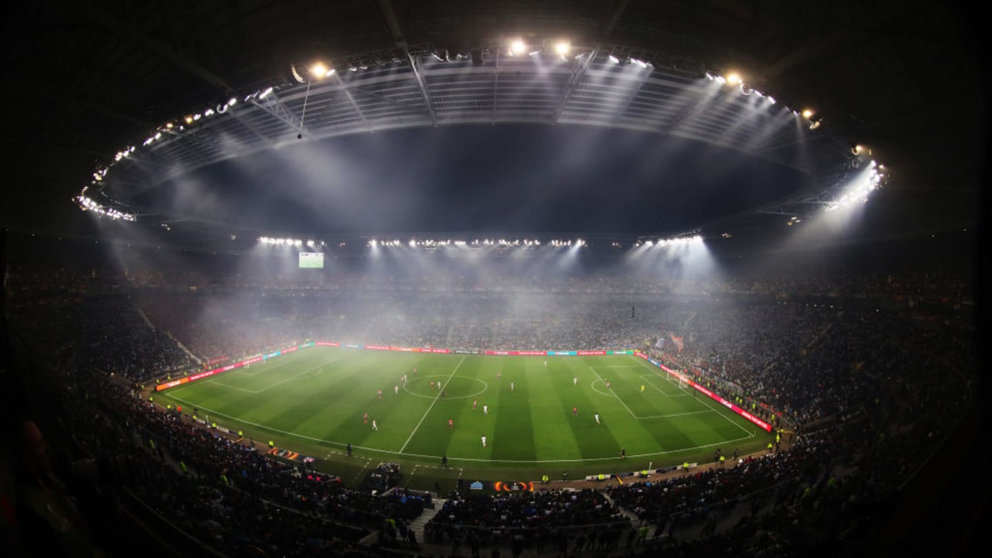 Lyon x Saint-Étienne: onde assistir ao vivo, prováveis escalações, hora e local; é clássico na Ligue 1 - 1