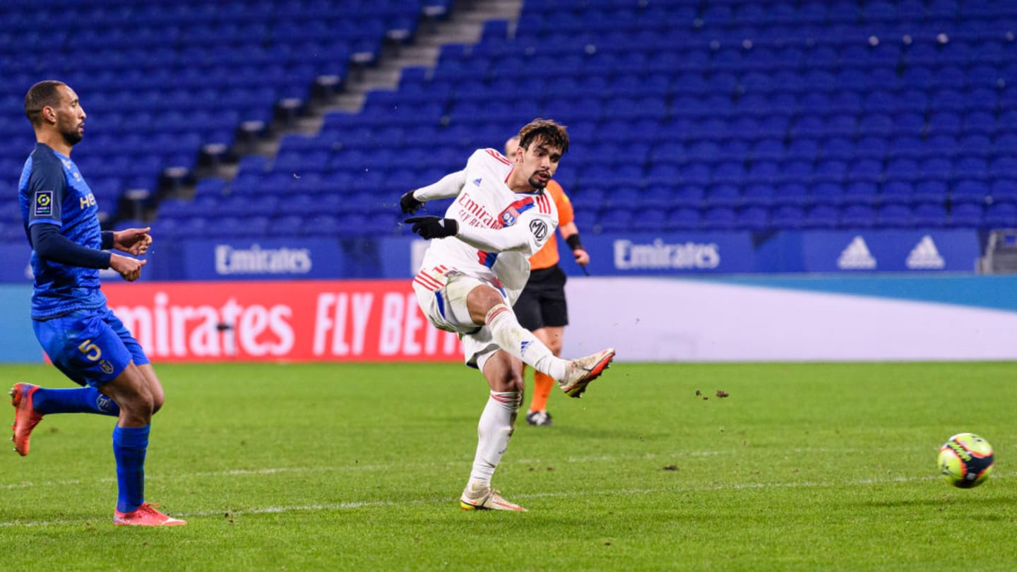 Lyon x Saint-Étienne: onde assistir ao vivo, prováveis escalações, hora e local; é clássico na Ligue 1 - 2