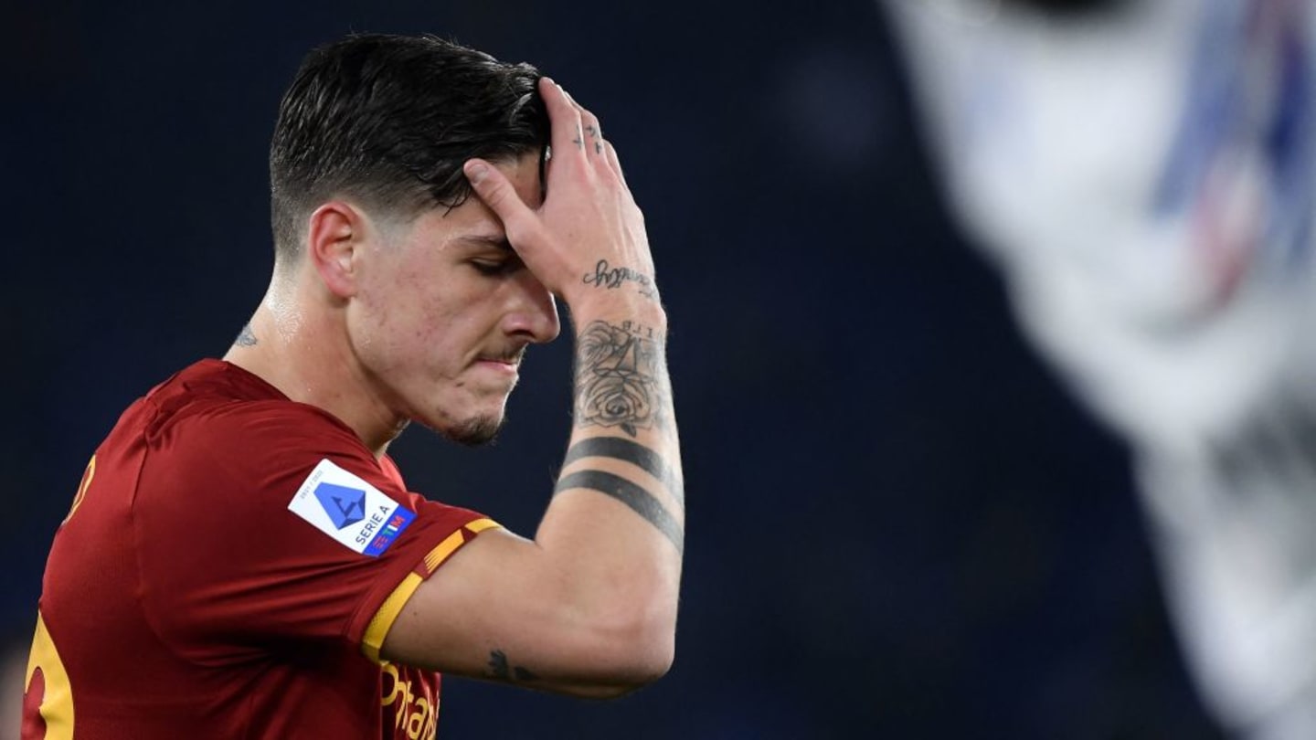 Milan x Roma: onde assistir ao vivo, prováveis escalações, hora e local; Calcio retorna em meio ao surto de Covid - 2