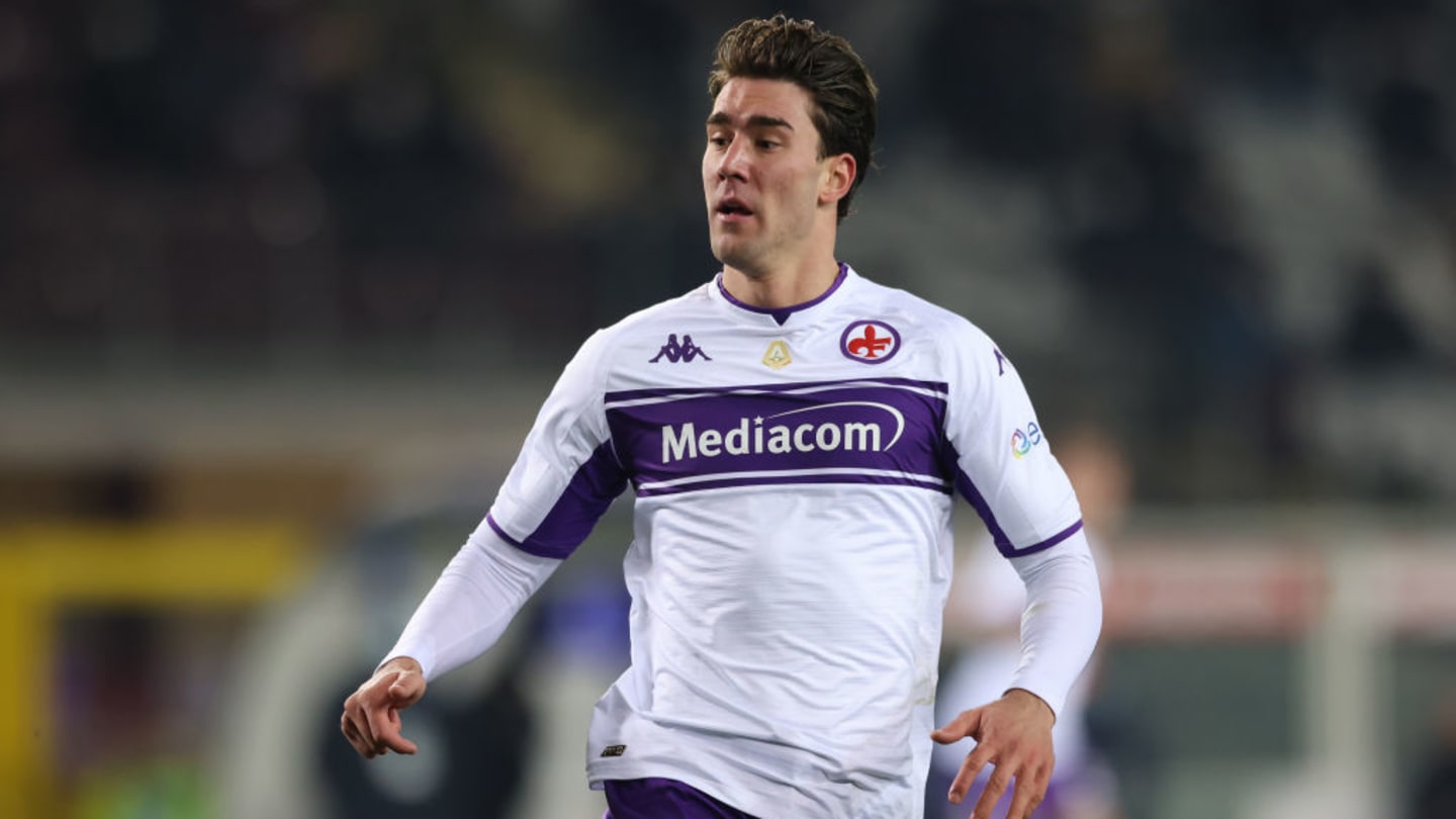 Napoli x Fiorentina: onde assistir ao vivo, prováveis escalações, hora e local; decisão na Copa da Itália - 3
