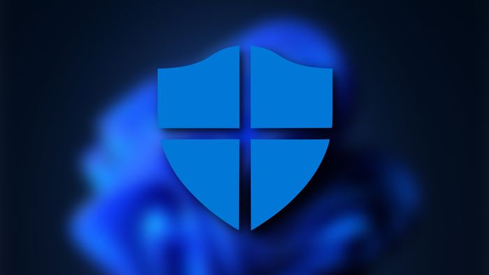 Nova versão de vírus engana autenticação de segurança da Microsoft - 1