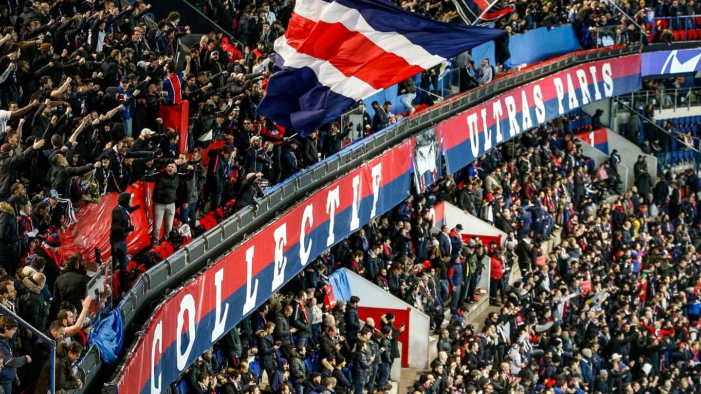 PSG x Nice: onde assistir ao vivo, prováveis escalações, hora e local; Pochettino sem Sergio Ramos e outros craques - 1