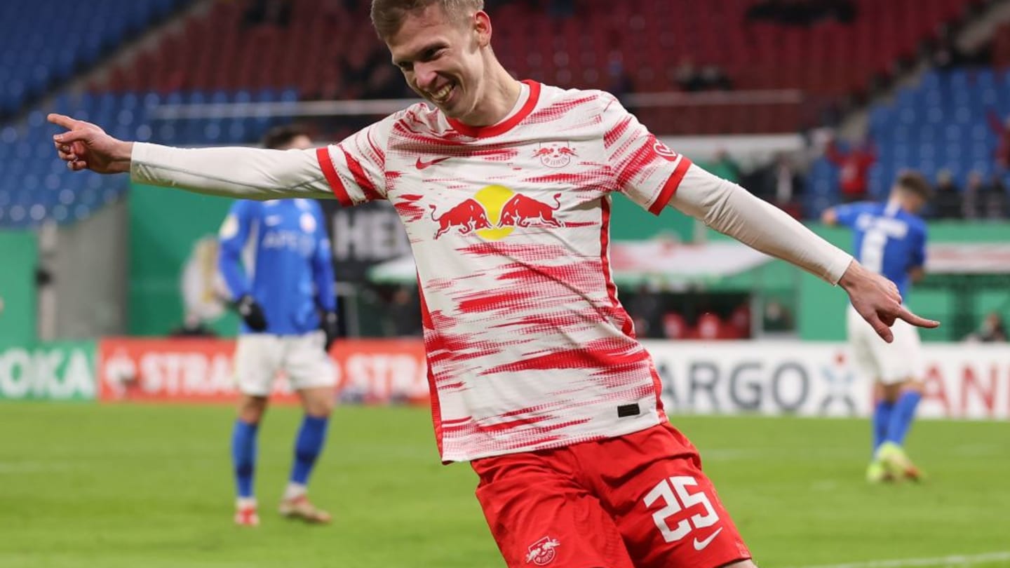 Quarta-feira de Copas: Inter de Milão avança na Itália, enquanto Atlético de Madrid é eliminado na Espanha - 2