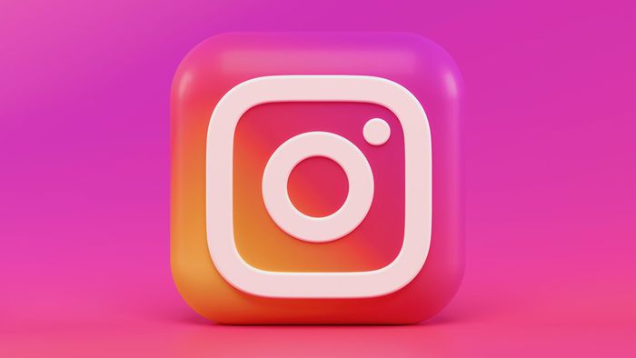 Relembre os novos recursos implementados pelo Instagram em 2021 - 1