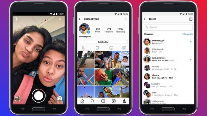 Relembre os novos recursos implementados pelo Instagram em 2021 - 11