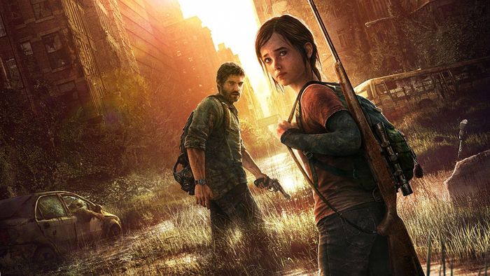 Remake de The Last of Us pode chegar em 2022, diz rumor - 1