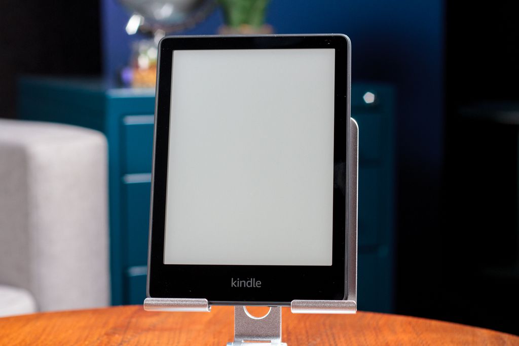 Review Kindle Paperwhite 11ª geração | melhorias fazem jus ao preço - 3