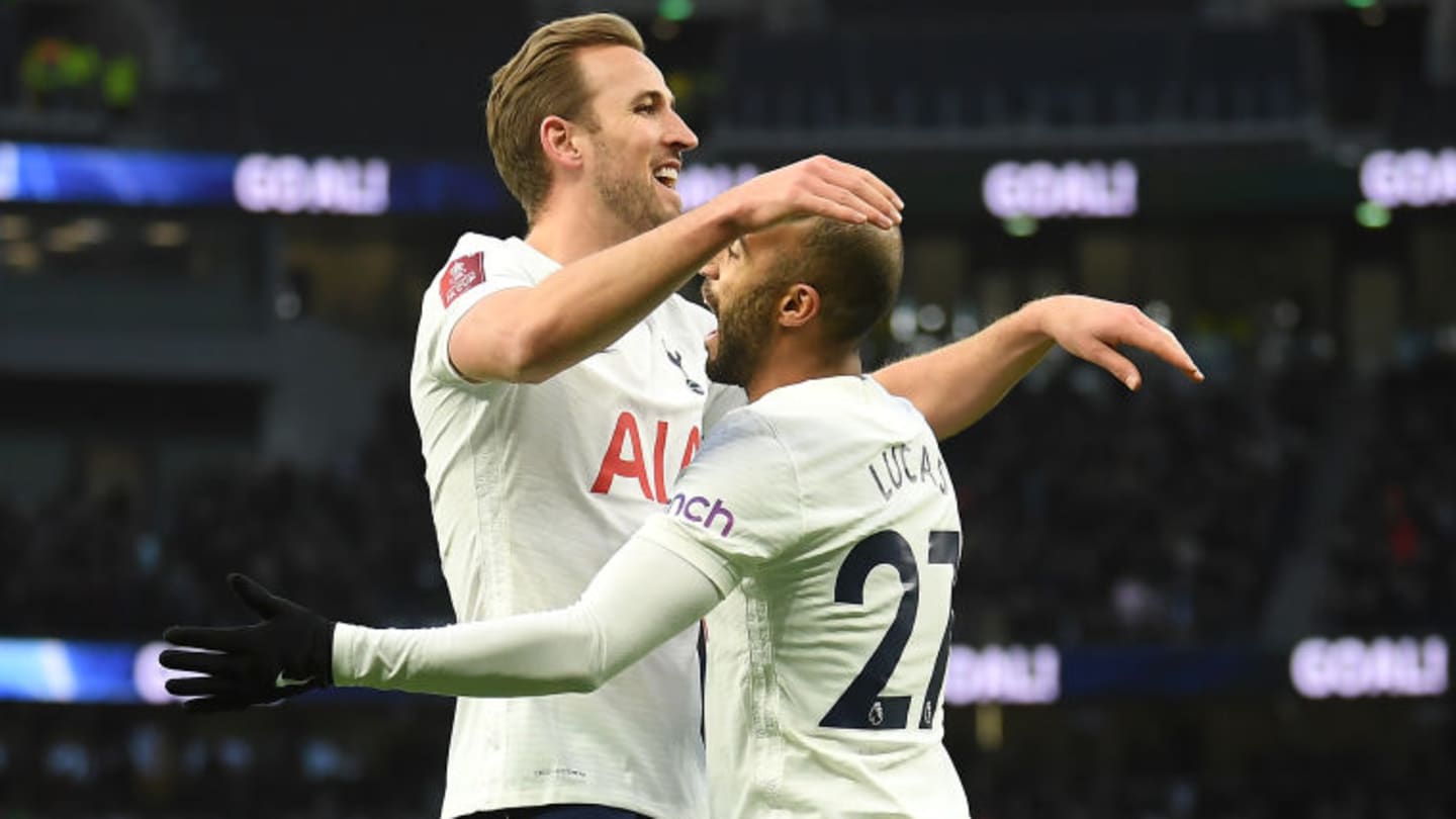 Tottenham x Chelsea: onde assistir ao vivo, prováveis escalações, hora e local; vale vaga na final da Carabao Cup - 2