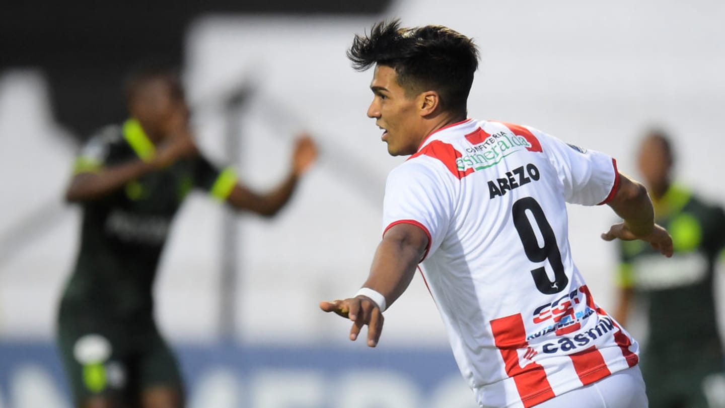 Últimas notícias e rumores do mercado de transferências da Europa: Vlahović, Rashford, Pogba e mais - 1