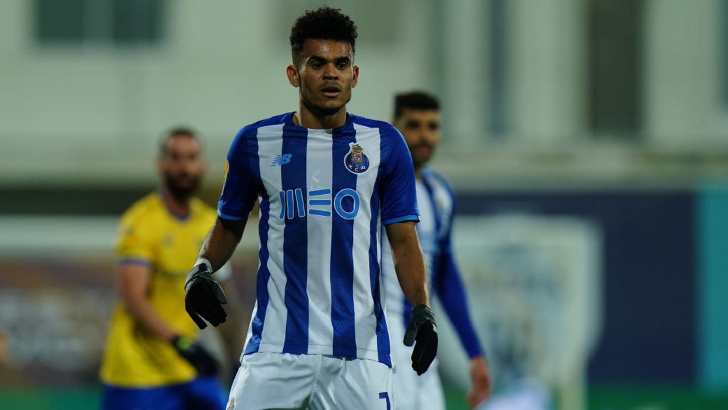 Últimas notícias e rumores do mercado de transferências da Europa: Vlahović, Rashford, Pogba e mais - 2