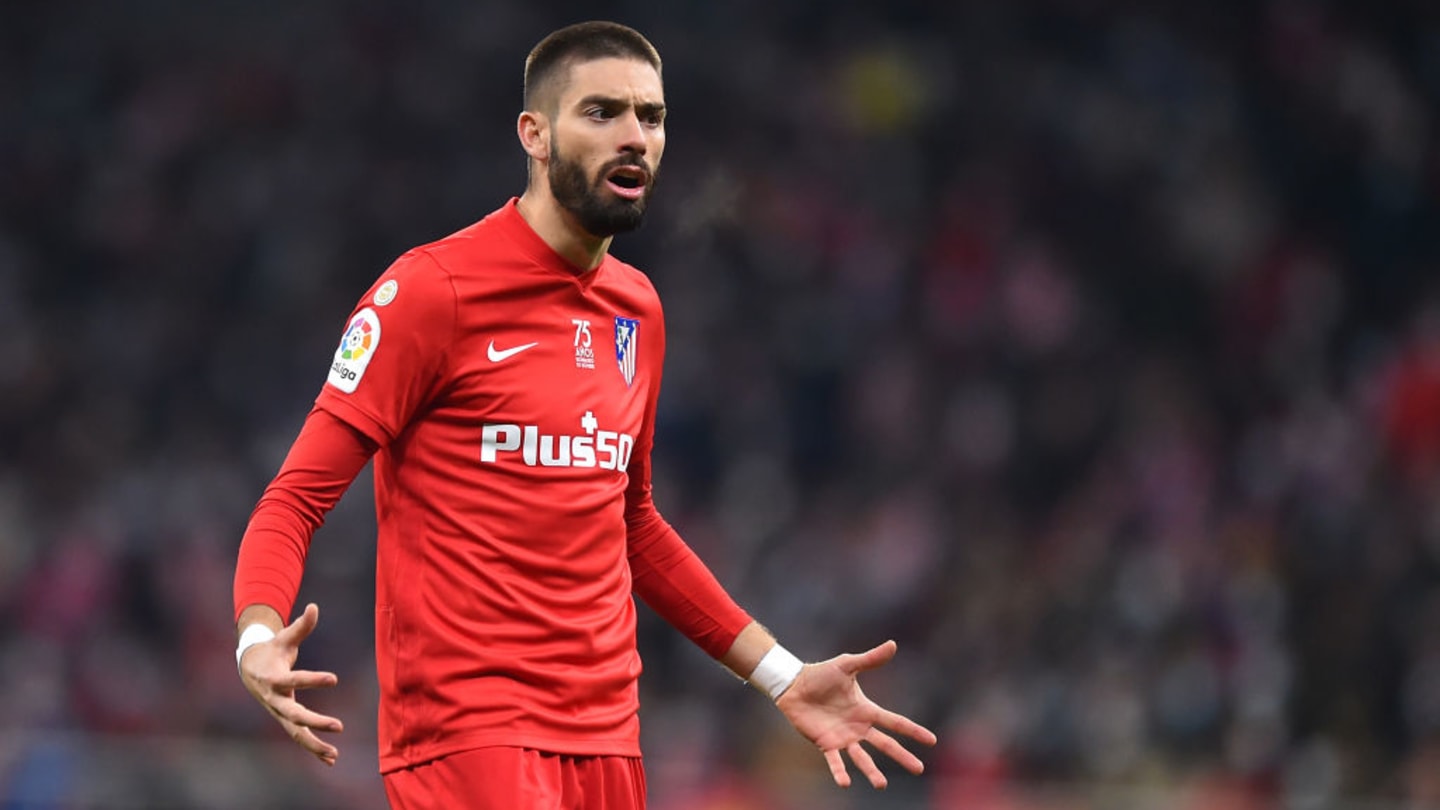 Últimas notícias e rumores do mercado de transferências da Europa: Vlahović, Rashford, Pogba e mais - 5