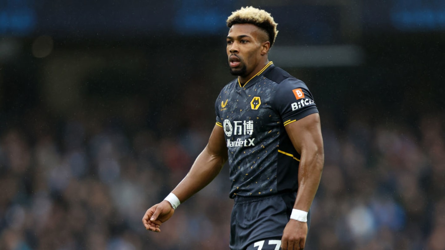 Últimas notícias e rumores do mercado de transferências da Europa: Vlahović, Rashford, Pogba e mais - 6