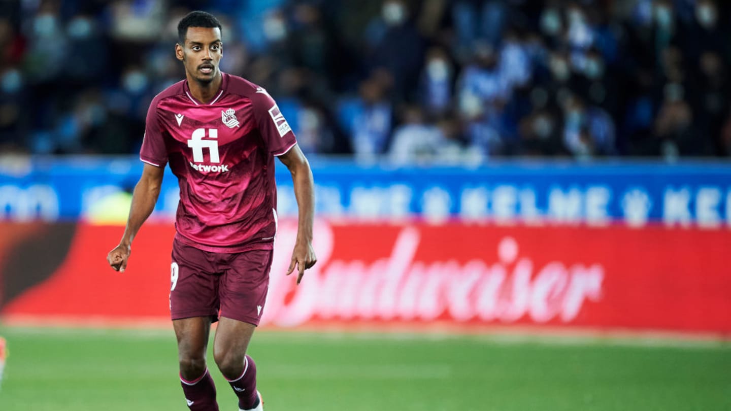 Últimas notícias e rumores do mercado de transferências da Premier League: Gabigol, Vlahovic, Danjuma e mais - 4