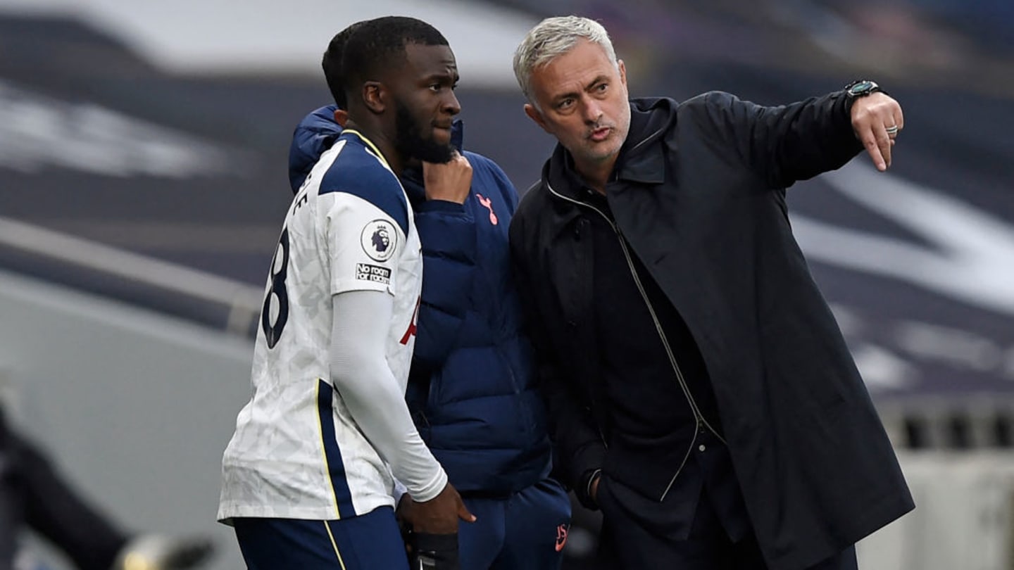 Últimas notícias e rumores do mercado de transferências da Premier League: Gabigol, Vlahovic, Danjuma e mais - 5