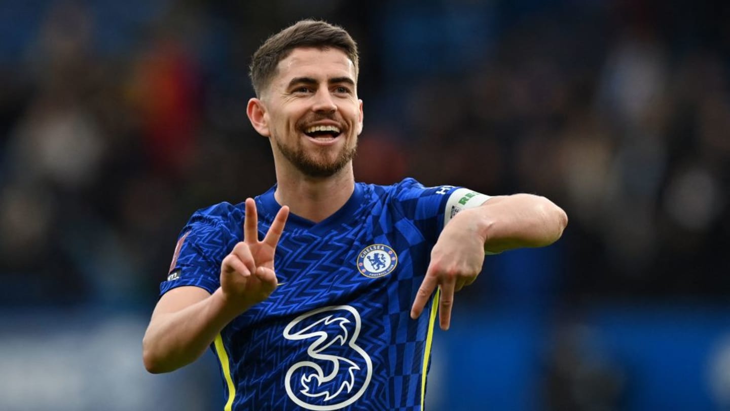 3 nomes que podem surpreender na final do Mundial e se tornar herói do Chelsea - 2