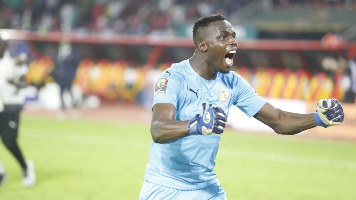 3 nomes que podem surpreender na final do Mundial e se tornar herói do Chelsea - 3