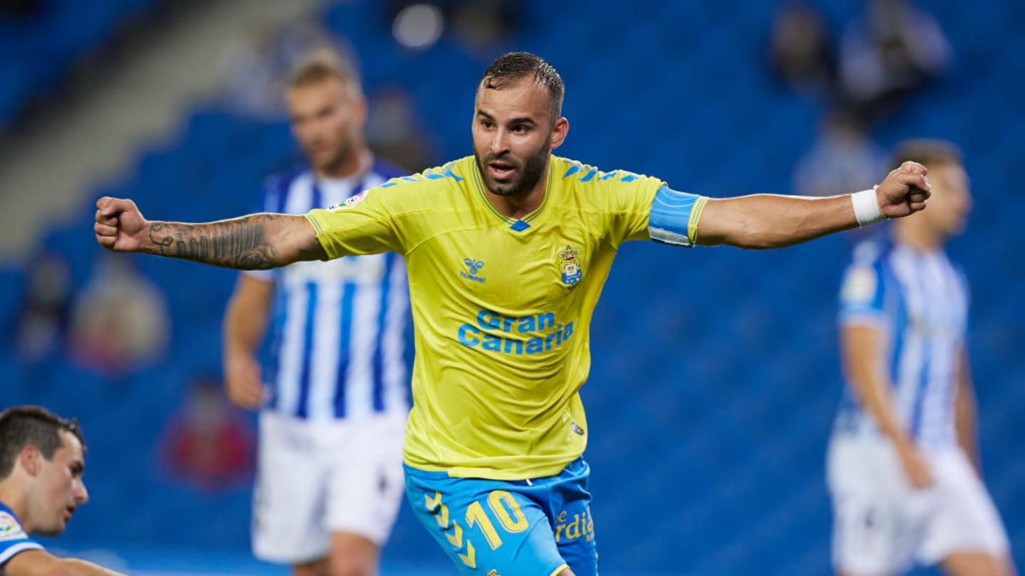 30 grandes talentos do futebol mundial que foram desperdiçados - 14