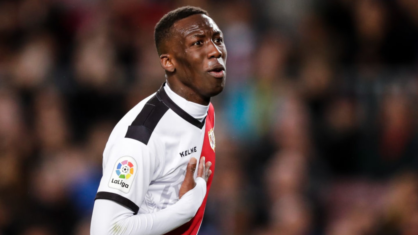 30 grandes talentos do futebol mundial que foram desperdiçados - 16