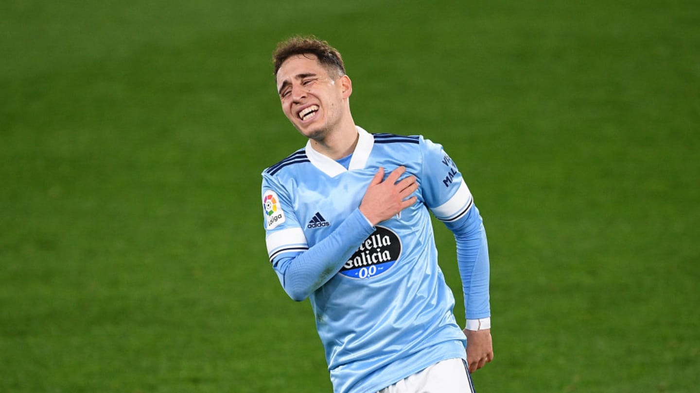 30 grandes talentos do futebol mundial que foram desperdiçados - 17