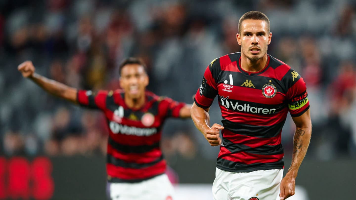 30 grandes talentos do futebol mundial que foram desperdiçados - 18