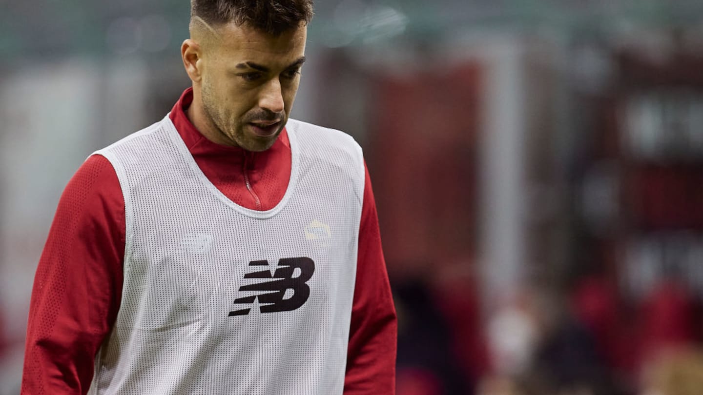 30 grandes talentos do futebol mundial que foram desperdiçados - 19