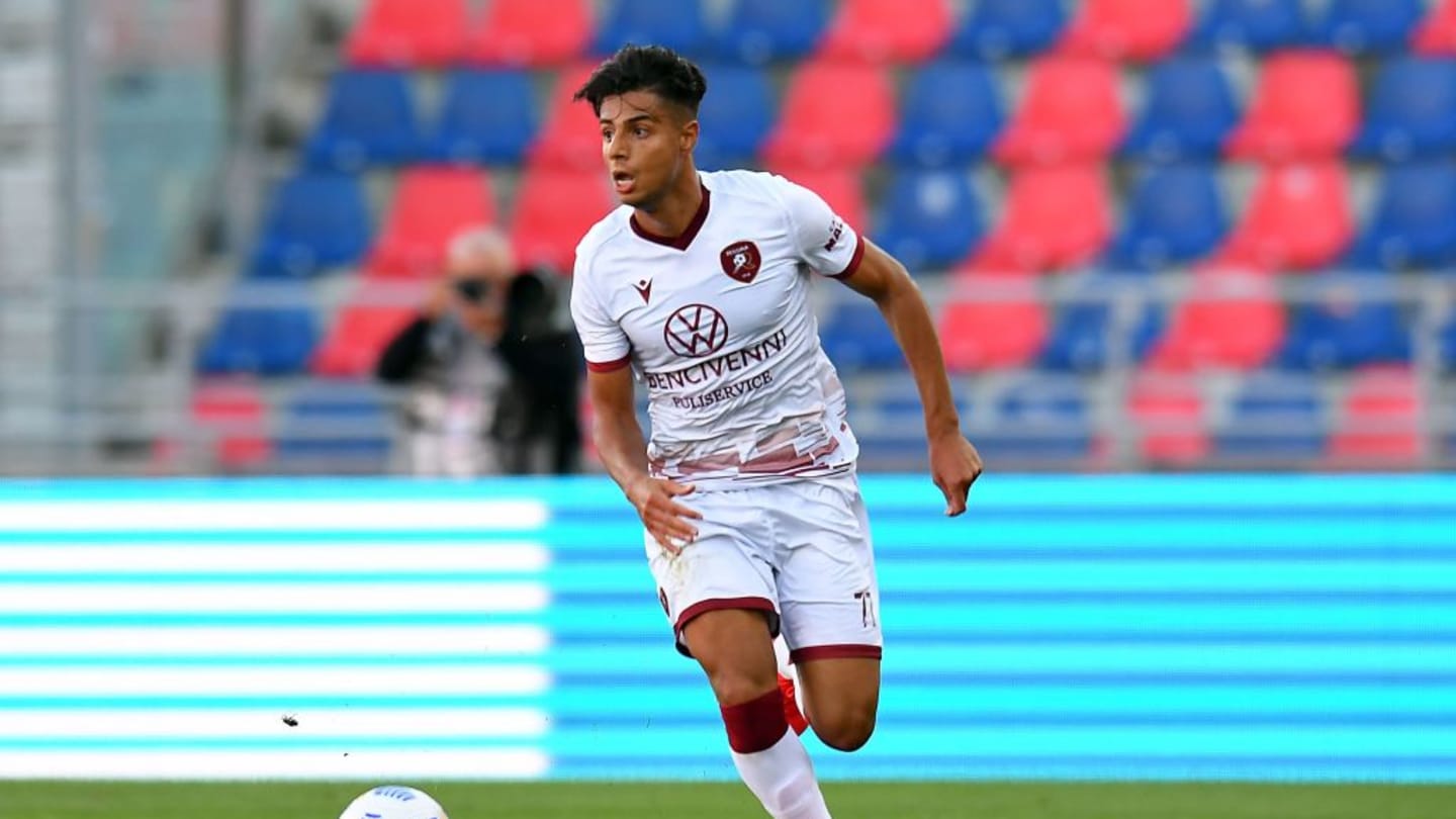 30 grandes talentos do futebol mundial que foram desperdiçados - 2