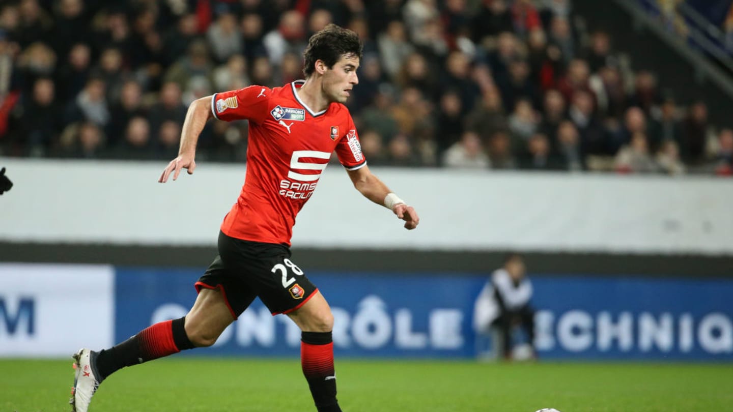 30 grandes talentos do futebol mundial que foram desperdiçados - 24