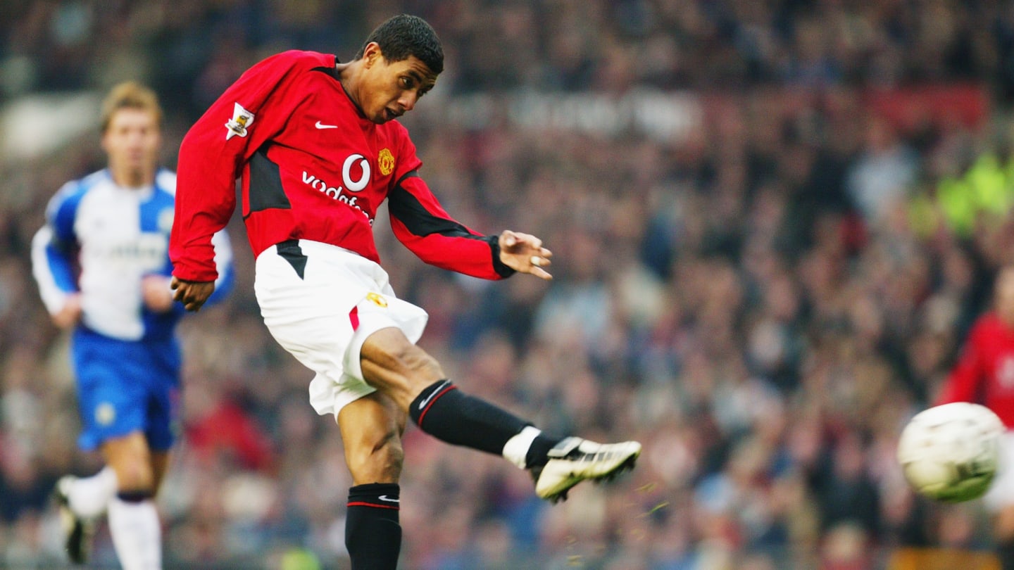 30 grandes talentos do futebol mundial que foram desperdiçados - 27