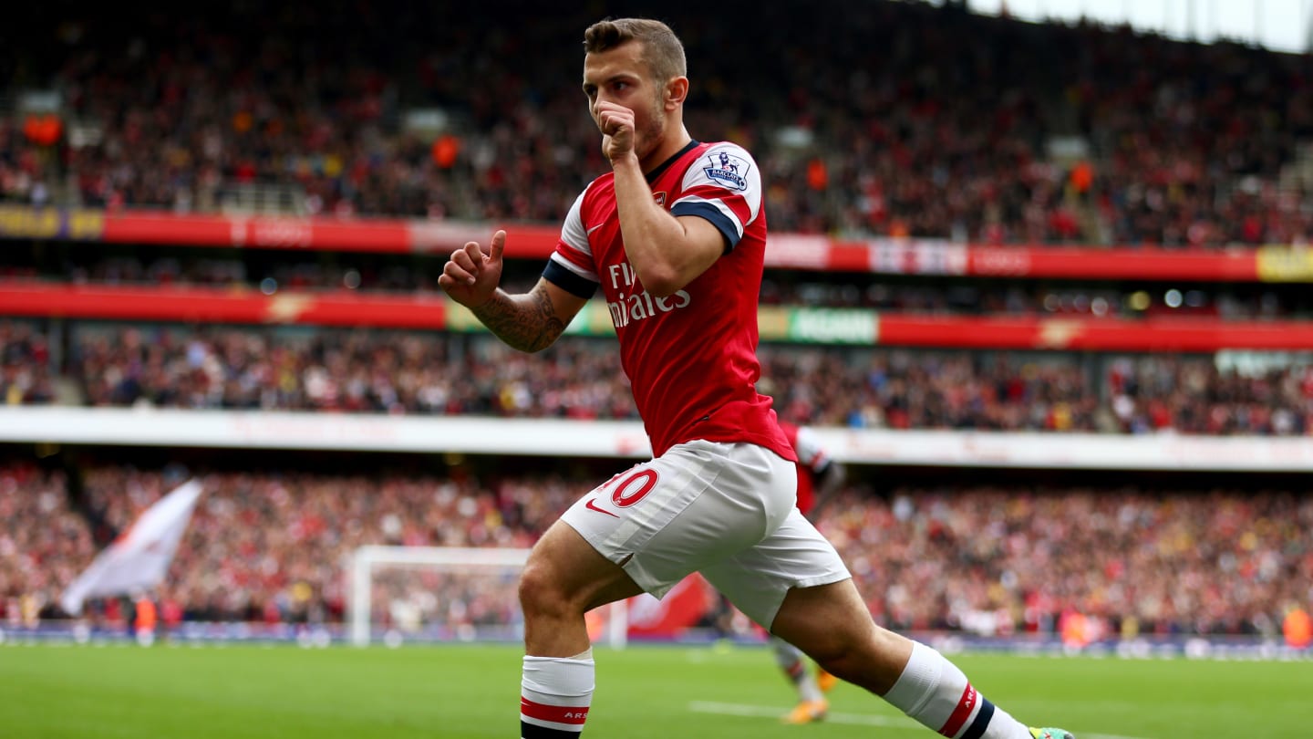 30 grandes talentos do futebol mundial que foram desperdiçados - 5