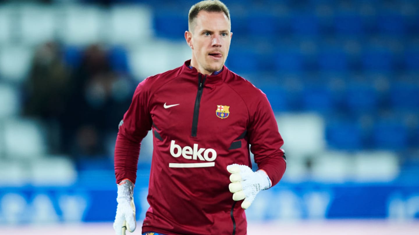 5 possíveis destinos para o zagueiro Niklas Süle, que deixará o Bayern ao final da temporada - 5