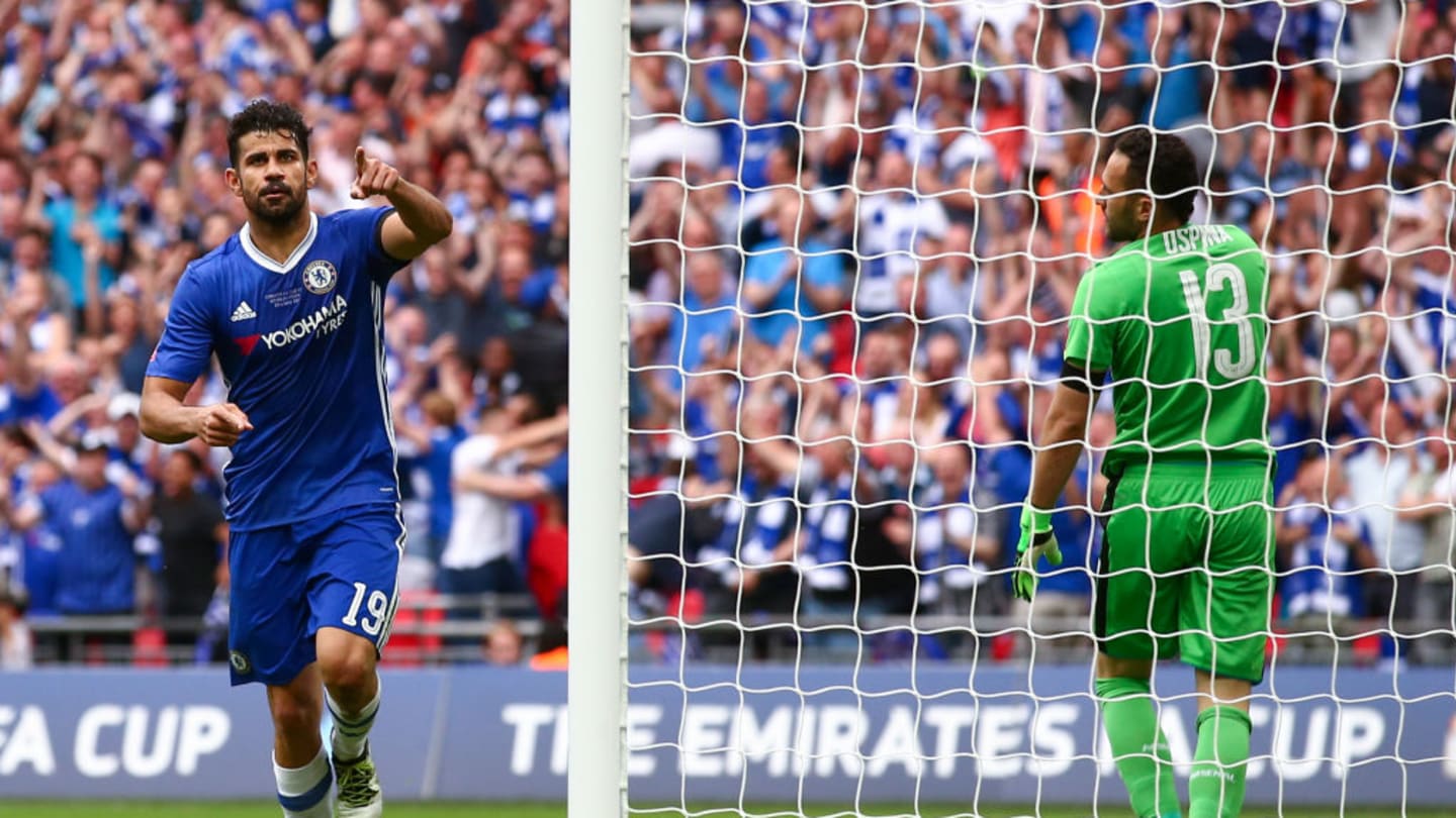 7 grandes jogadores brasileiros que só tiveram sucesso depois de chegarem à Europa - 3