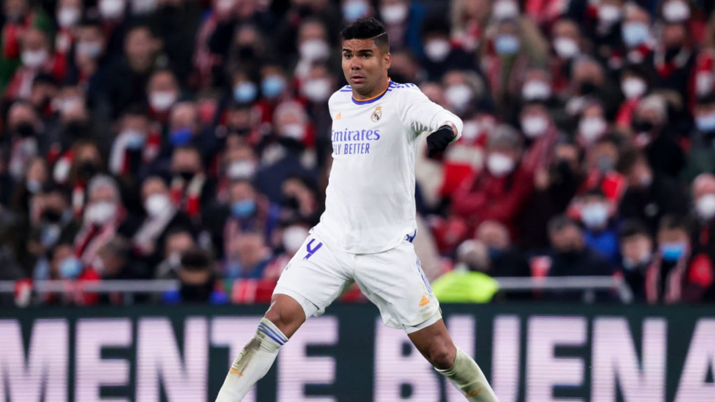 7 grandes jogadores brasileiros que só tiveram sucesso depois de chegarem à Europa - 5