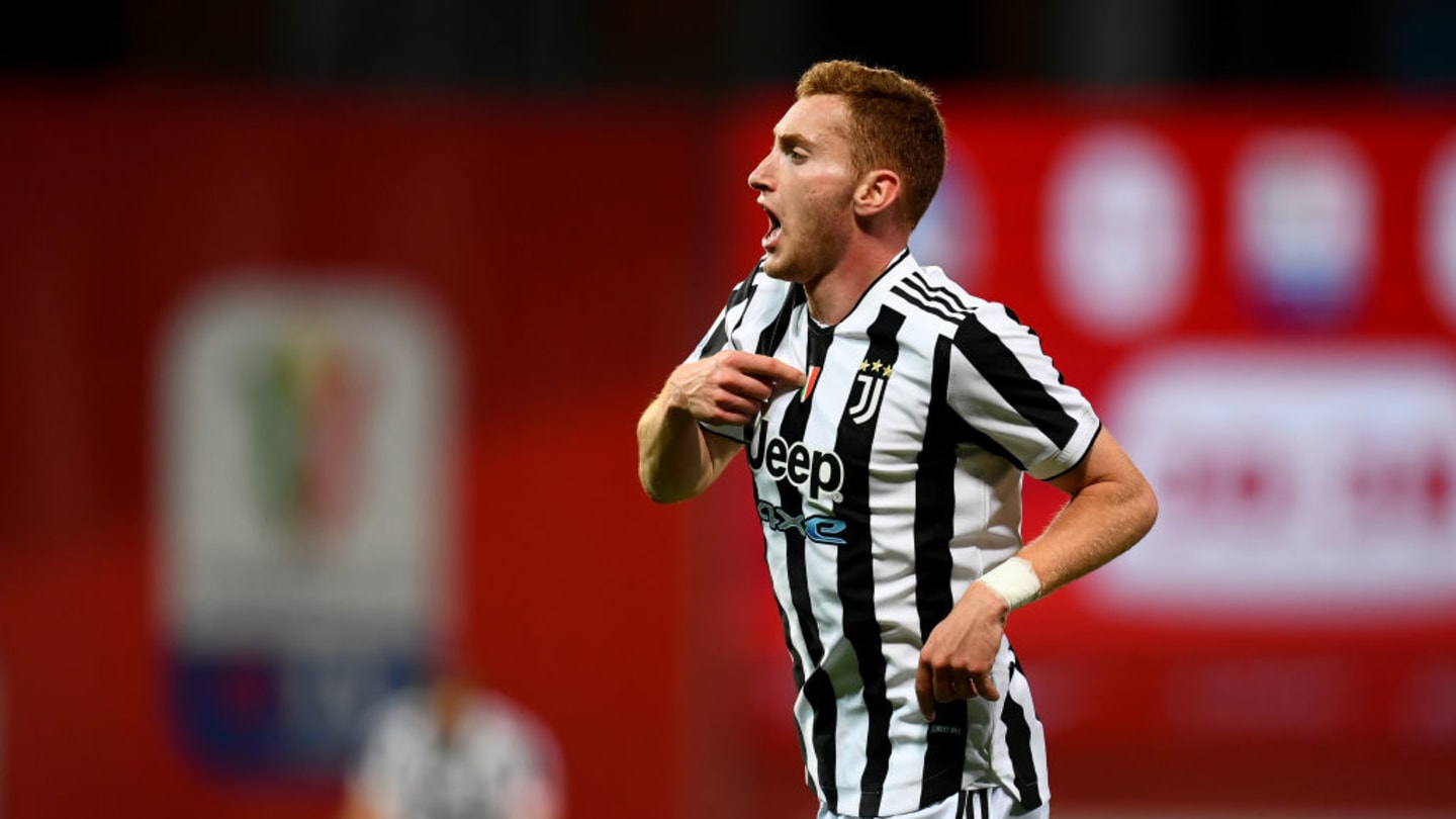 As 30 contratações de jogadores sub-20 mais caras da história - 13