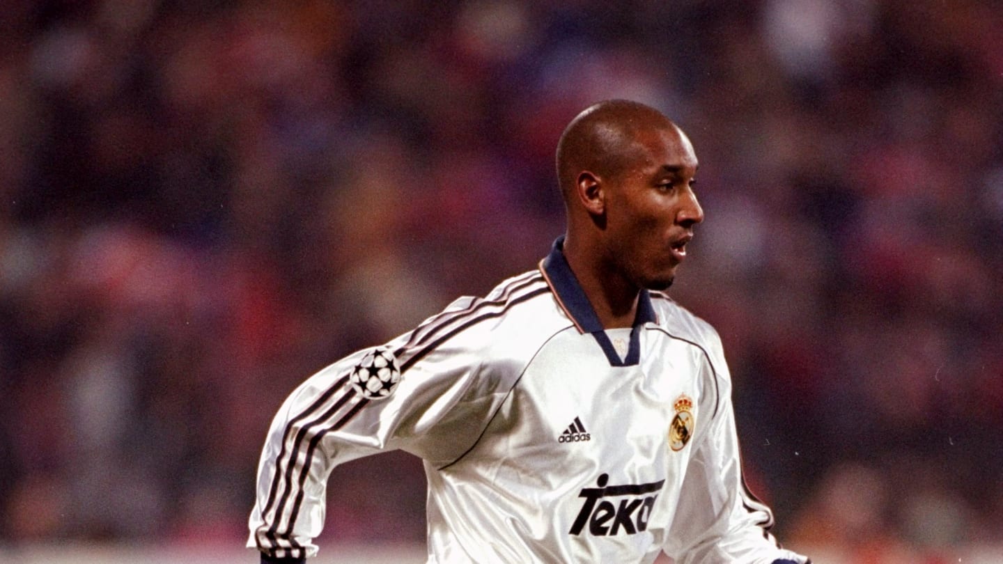 As 30 contratações de jogadores sub-20 mais caras da história - 15