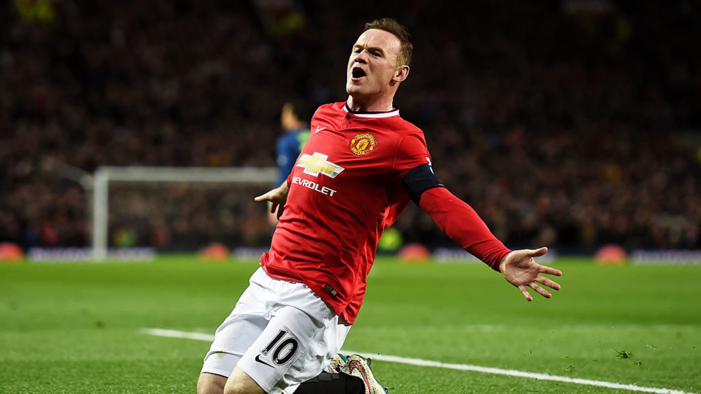 As 30 contratações de jogadores sub-20 mais caras da história - 17