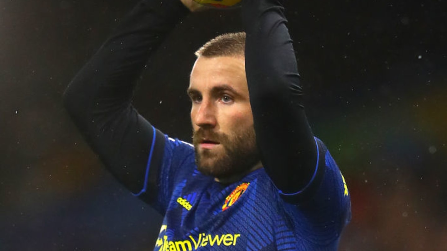 As 30 contratações de jogadores sub-20 mais caras da história - 18