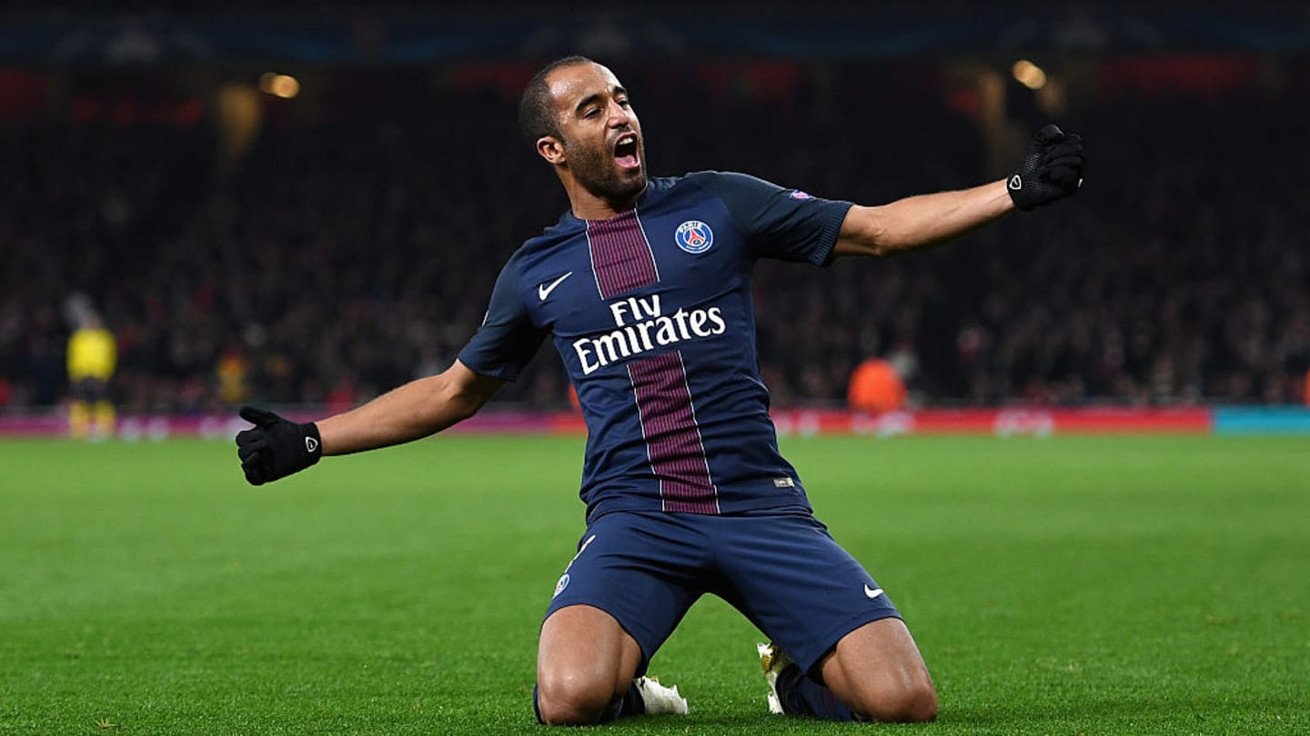 As 30 contratações de jogadores sub-20 mais caras da história - 19