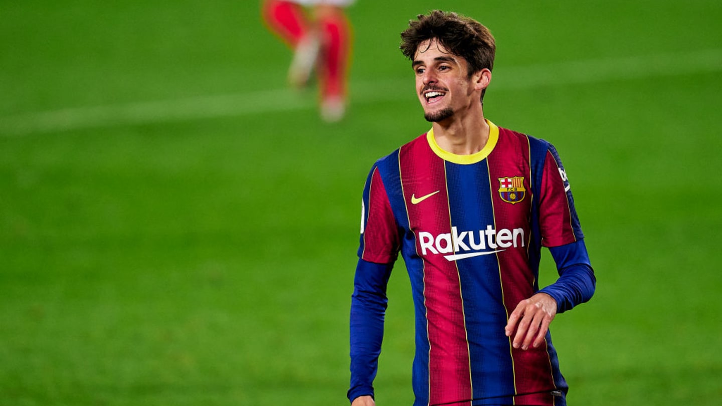 As 30 contratações de jogadores sub-20 mais caras da história - 2