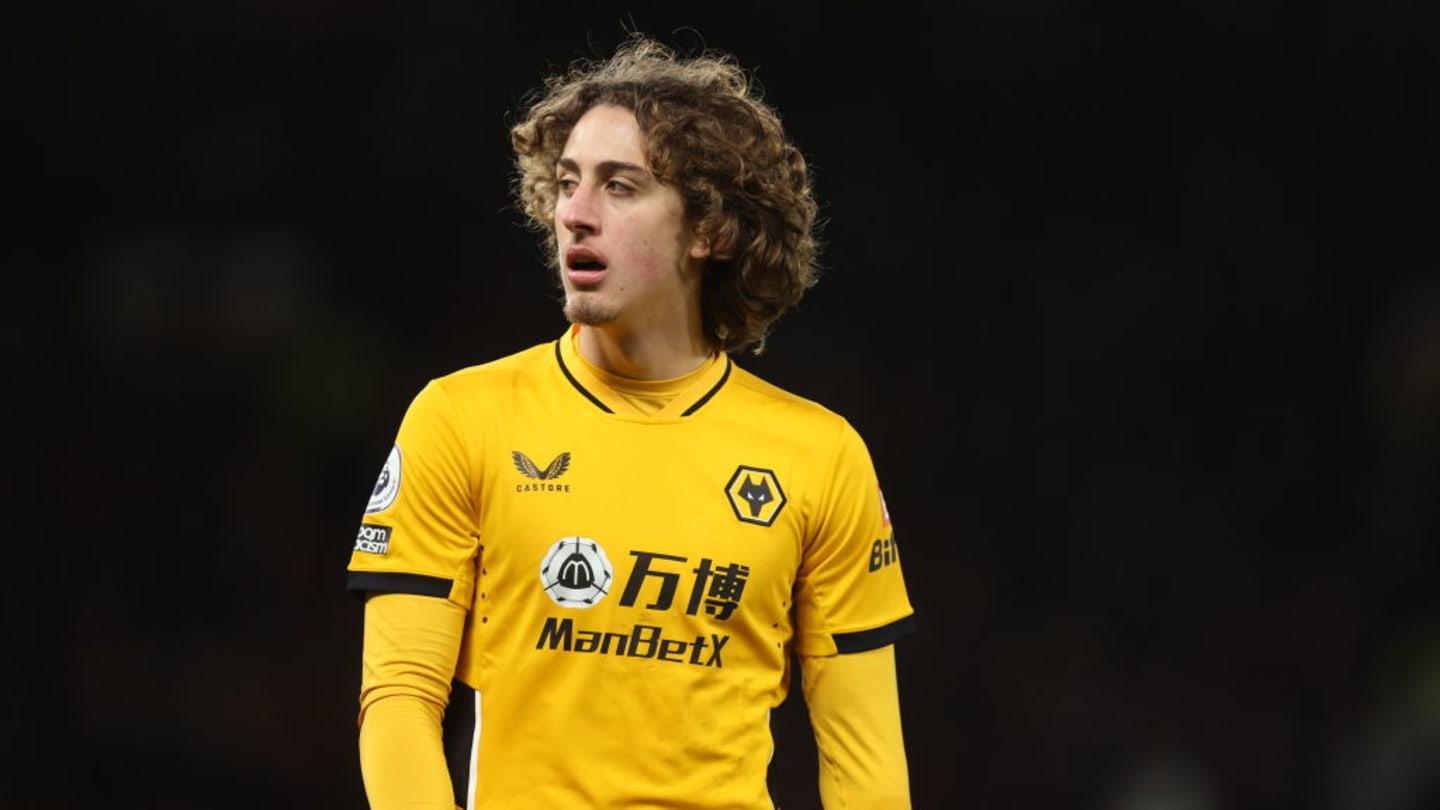 As 30 contratações de jogadores sub-20 mais caras da história - 20