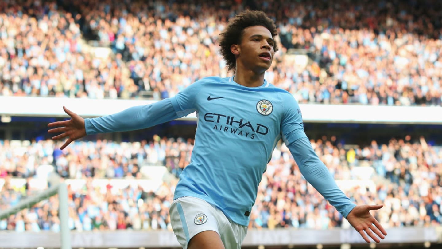 As 30 contratações de jogadores sub-20 mais caras da história - 23