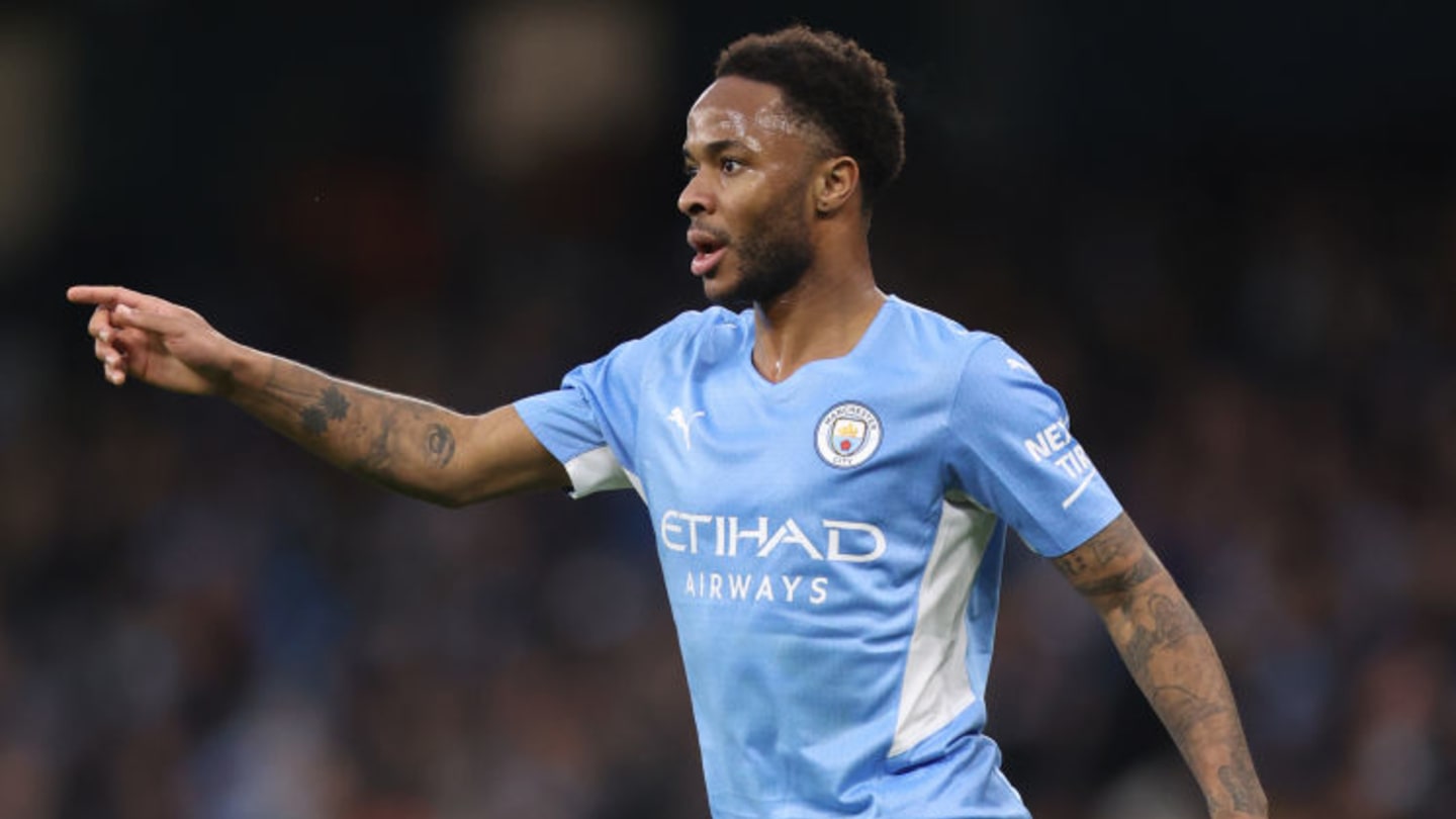 As 30 contratações de jogadores sub-20 mais caras da história - 25