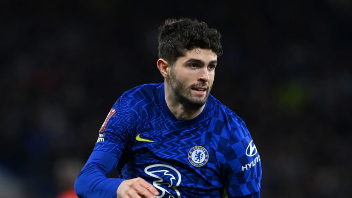 As 30 contratações de jogadores sub-20 mais caras da história - 26